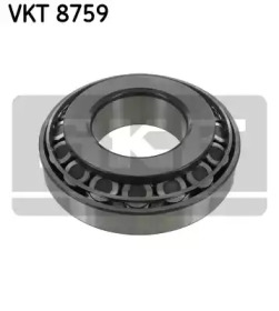 SKF VKT 8759